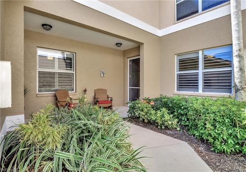 apt-102-849 Carrick Bend Cir, NAPLES, FL, 34110-3694 | Card Image