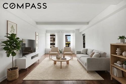 8d-2 Beekman Pl, New York, NY, 10022-8077 | Card Image
