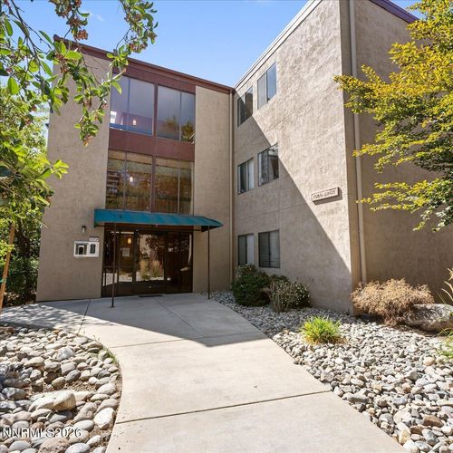 unit-375-1000 Beck St, Reno, NV, 89509-4216 | Card Image