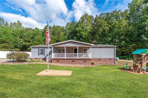 709 Hunts Bridge Rd, Easley, SC, 29640-7630 | Card Image