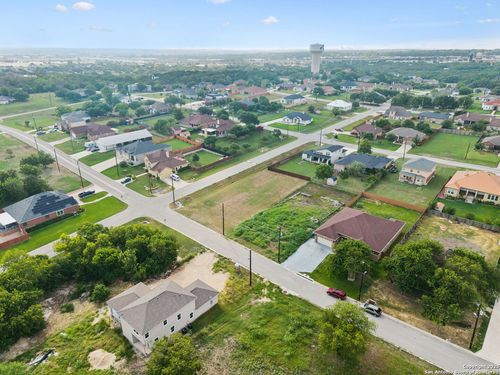 0 Clearwater Blvd, Schertz, TX, 78154 | Card Image