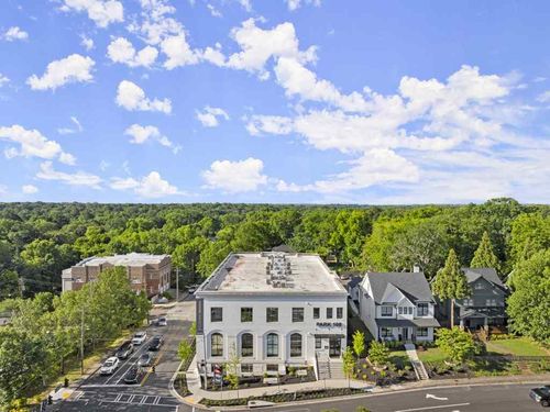 unit-304-108 Park Pl, Decatur, GA, 30030-3728 | Card Image