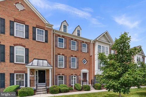 34-8857 Purple Iris Ln, ELKRIDGE, MD, 21075-6628 | Card Image