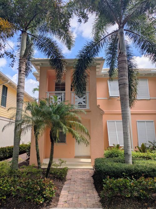 219 Soriano Dr, Jupiter, FL, 33458-8743 | Card Image