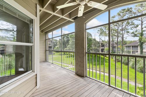 524-500 Sandiron Circle, Ponte Vedra Beach, FL, 32082 | Card Image