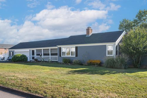 15 Marshall Rd, Rocky Hill, CT, 06067-1403 | Card Image