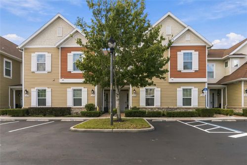 2608 Sunrise Shores Dr, KISSIMMEE, FL, 34747 | Card Image