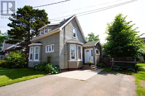 147 Spring St, Summerside, PE, C1N3G2 | Card Image