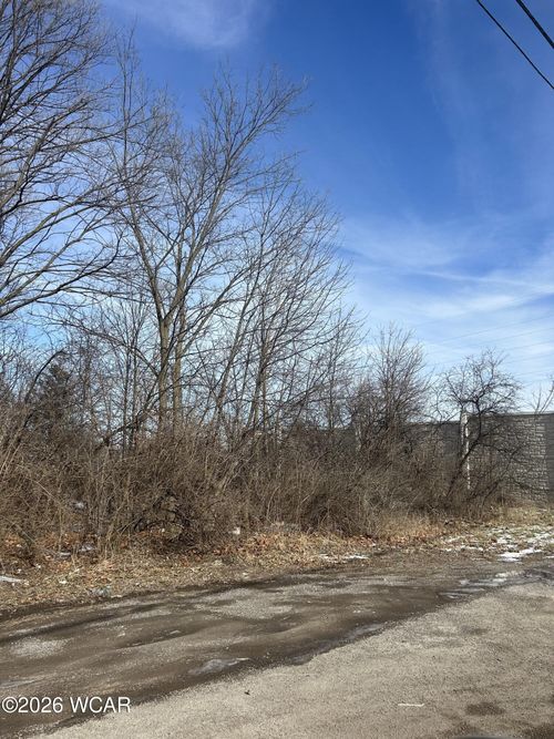 1919 E Elm St, Lima, OH, 45804 | Card Image