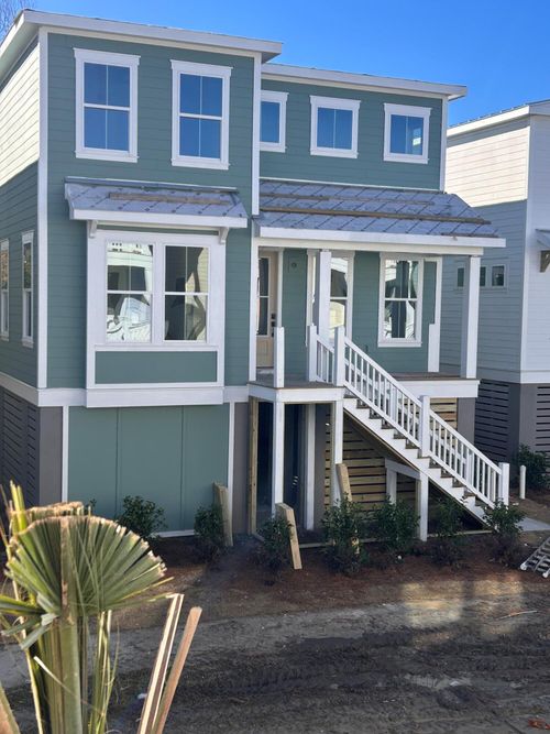 752 Minton Road, Charleston, SC, 29412 | Card Image