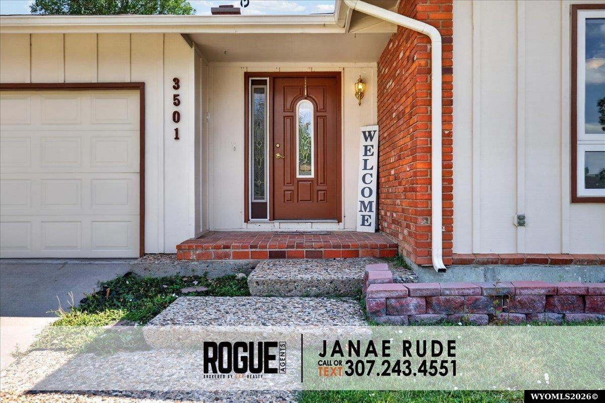 Residential in Casper 2