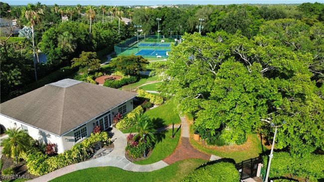 View of birds eye view of property | Image 42