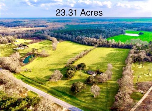 24282 Highway 1057, Kentwood, LA, 70444 | Card Image