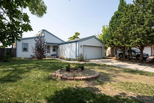 14 Crested Hill Ct, Pueblo, CO, 81008-1847 | Card Image