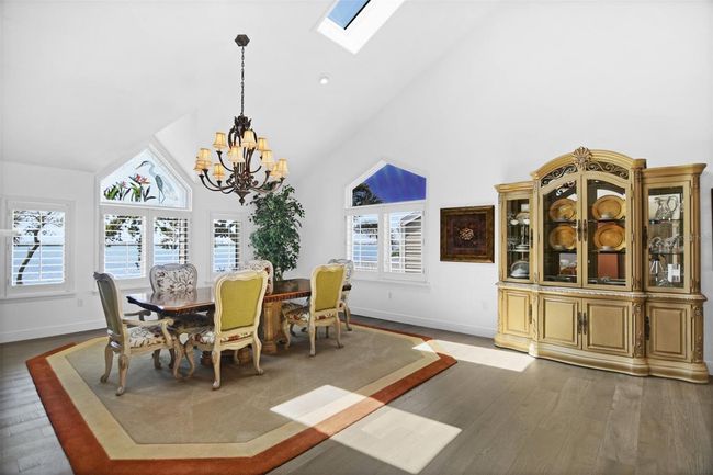 78 Tidy Island Blvd, Condo with 5 bedrooms, 5 bathrooms and null parking in BRADENTON FL | Image 13