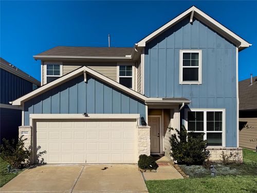 23842 Wimble Dr, Hockley, TX, 77447-2066 | Card Image
