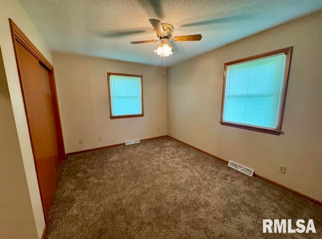 1492 45 Th St, House other with 3 bedrooms, 2 bathrooms and null parking in New Boston IL | Image 21