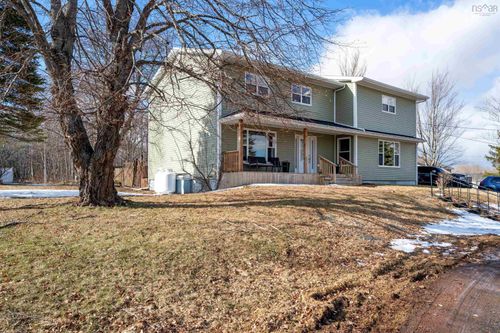 1568 N Main St, Westville, NS, B0K2A0 | Card Image