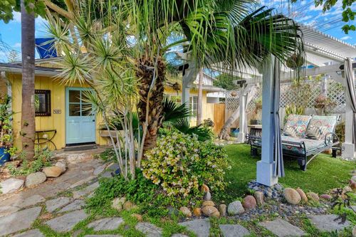 619 Bonair Way, La Jolla, CA, 92037 | Card Image