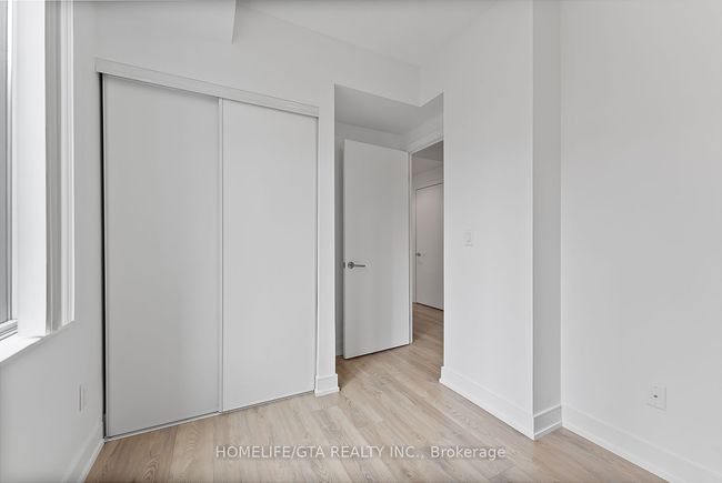 215 - 525 Adelaide St W, Condo with 3 bedrooms, 2 bathrooms and 1 parking in Toronto ON | Image 23