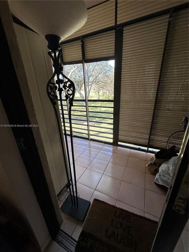APT-202 - 6701 N University Dr, Condo with 2 bedrooms, 2 bathrooms and null parking in Tamarac FL | Image 15