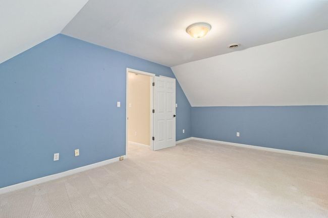 1623 Devlan Forest Ln, House other with 3 bedrooms, 3 bathrooms and null parking in Signal Mountain TN | Image 36