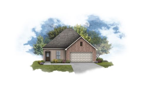 6568 Blanchard Lake Dr, Shreveport, LA, 71107 | Card Image