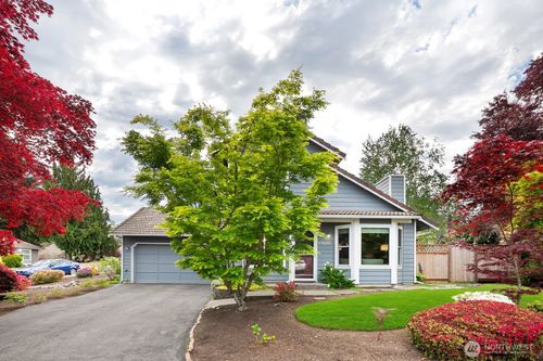 17420 54th Pl W, Lynnwood, WA, 98037-3016 | Card Image
