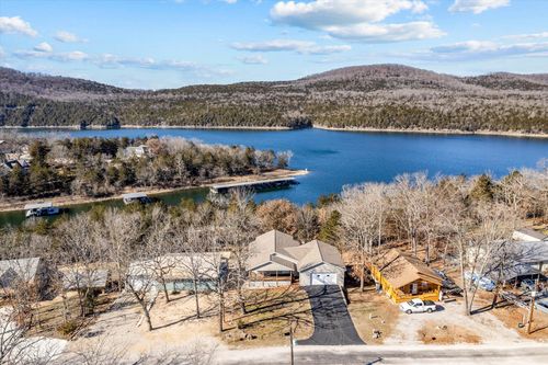 23775 Bluebird Dr, Golden, MO, 65658-8188 | Card Image