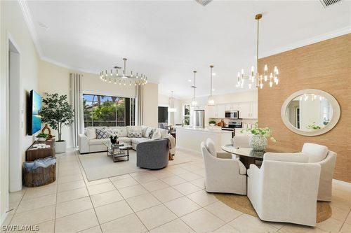 17897 Modena Rd, MIROMAR LAKES, FL, 33913-8926 | Card Image