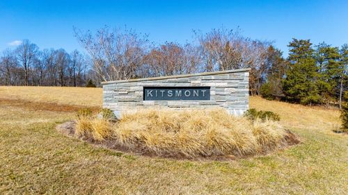 0 Kitsmont, Forest, VA, 24551 | Card Image
