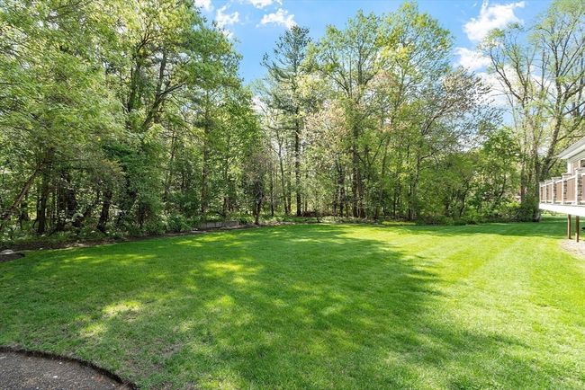 3 Russell Rd, House other with 4 bedrooms, 6 bathrooms and 5 parking in Lynnfield MA | Image 33
