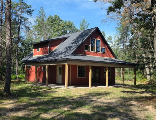 4771 S Spruce Rd, Idlewild, MI, 49642-9621 | Card Image