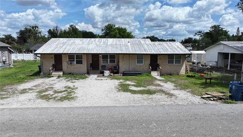 32 N Palmetto Ave, Fort Meade, FL, 33841-2838 | Card Image