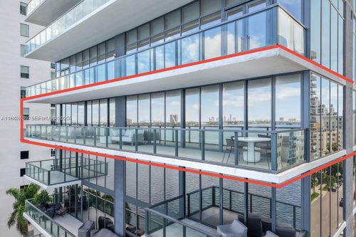 unit-601-788 Ne 23rd St, Miami, FL, 33137-5904 | Card Image