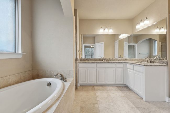 309 Sikorsky Ct, House other with 3 bedrooms, 2 bathrooms and null parking in Wylie TX | Image 21