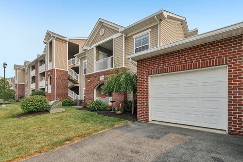 521 Stockton Rdg, Cranberry Twp, PA, 16066-2280 | Card Image