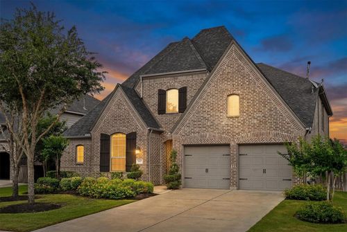 3427 Willow Crescent Ct, Fulshear, TX, 77441-1817 | Card Image