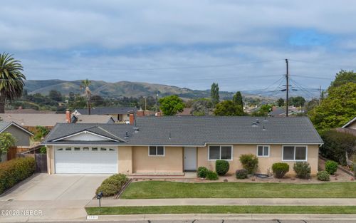 5561 Lorraine Avenue, Santa Maria, CA, 93455 | Card Image