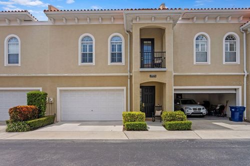 3420 Sondrio Cir, Tampa, FL, 33611-2965 | Card Image
