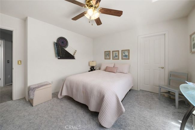 225 Broken Arrow Rd, House other with 4 bedrooms, 3 bathrooms and 13 parking in Nipomo CA | Image 40