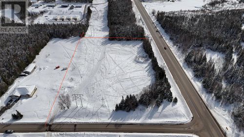 2a Reidville Road, Reidville, NL, A8A2X6 | Card Image