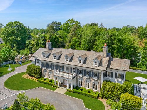 27 Murray Hill Road, Scarsdale, NY, 10583 | Card Image