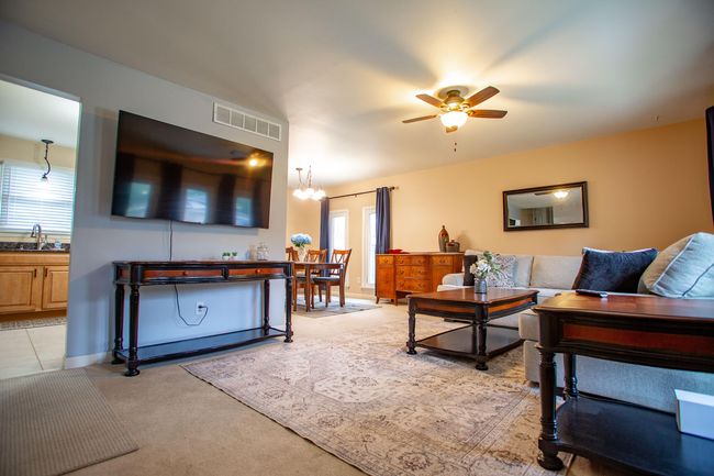 hobart house-34 | Image 5