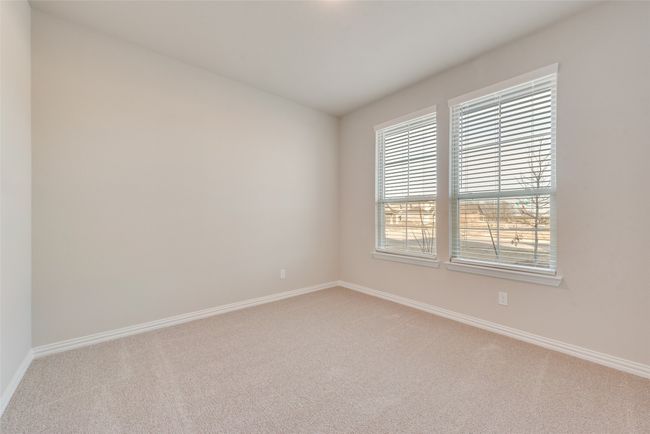 100 Skyward Ln, House other with 4 bedrooms, 2 bathrooms and null parking in Caddo Mills TX | Image 9