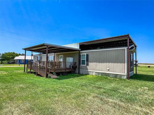 627 Earles Camp Rd, Haskell, TX, 79521-8214 | Card Image