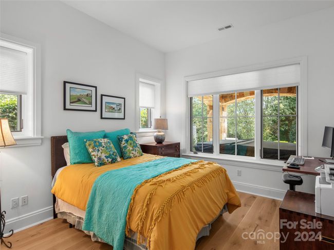 4 Windelsham Way, Townhouse with 3 bedrooms, 4 bathrooms and null parking in Arden NC | Image 33
