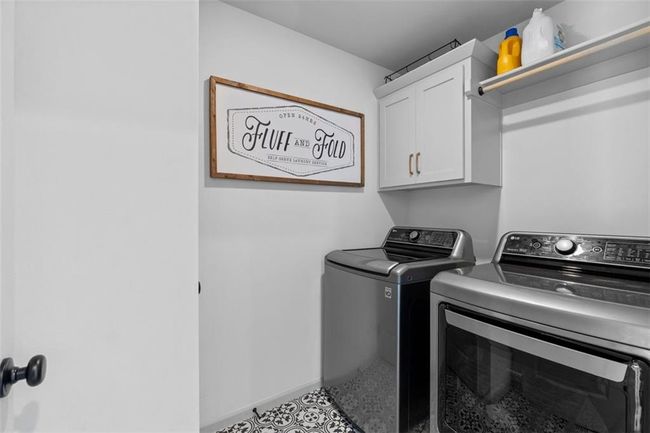 19623 196 Th Ter, House other with 5 bedrooms, 4 bathrooms and null parking in Spring Hill KS | Image 11