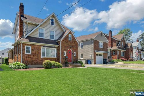 486 Sussex Rd, Wood Ridge, NJ, 07075-1343 | Card Image