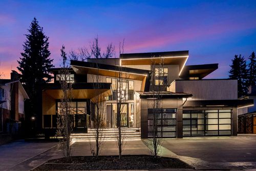 1016 Beverley Blvd Sw, Calgary, AB, T2V2C5 | Card Image